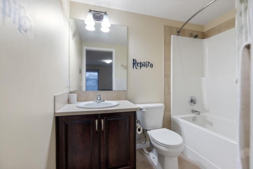 160 Skyview Shores Manor Ne, Calgary, AB 