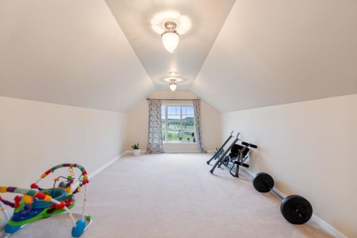 160 Skyview Shores Manor Ne, Calgary, AB 