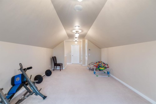 160 Skyview Shores Manor Ne, Calgary, AB 