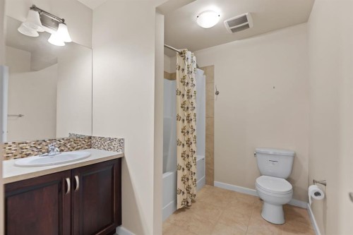 160 Skyview Shores Manor Ne, Calgary, AB 