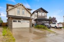 160 Skyview Shores Manor Ne, Calgary, AB 