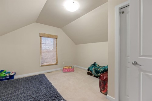 160 Skyview Shores Manor Ne, Calgary, AB 