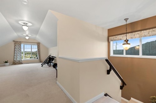 160 Skyview Shores Manor Ne, Calgary, AB 