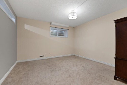 160 Skyview Shores Manor Ne, Calgary, AB 