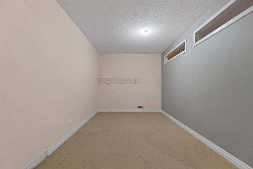 160 Skyview Shores Manor Ne, Calgary, AB 