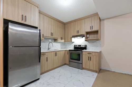 160 Skyview Shores Manor Ne, Calgary, AB 