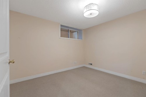 160 Skyview Shores Manor Ne, Calgary, AB 