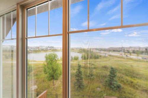 160 Skyview Shores Manor Ne, Calgary, AB 