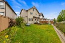 160 Skyview Shores Manor Ne, Calgary, AB 