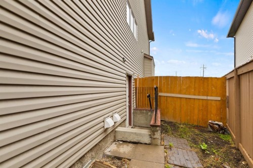 160 Skyview Shores Manor Ne, Calgary, AB 