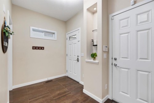 160 Skyview Shores Manor Ne, Calgary, AB 