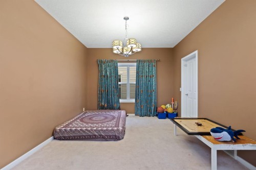 160 Skyview Shores Manor Ne, Calgary, AB 