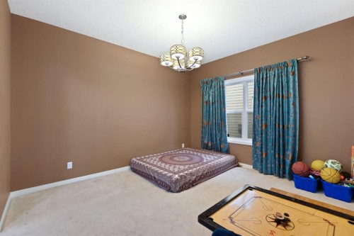 160 Skyview Shores Manor Ne, Calgary, AB 