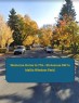 716 55 Avenue Sw, Calgary, AB 