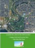 716 55 Avenue Sw, Calgary, AB 