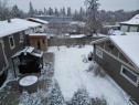 716 55 Avenue Sw, Calgary, AB 