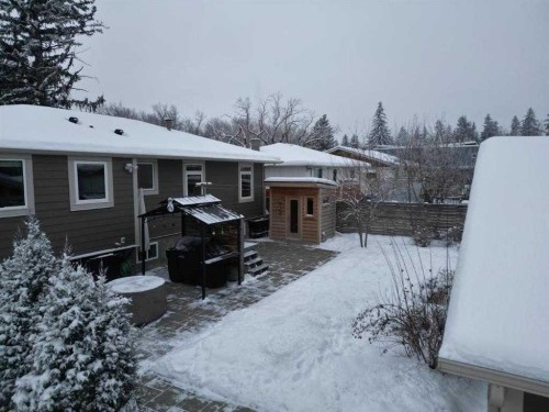 716 55 Avenue Sw, Calgary, AB 