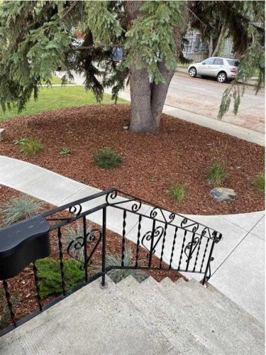 716 55 Avenue Sw, Calgary, AB 