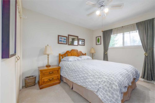 67 Huntham Road Ne, Calgary, AB 