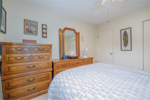 67 Huntham Road Ne, Calgary, AB 