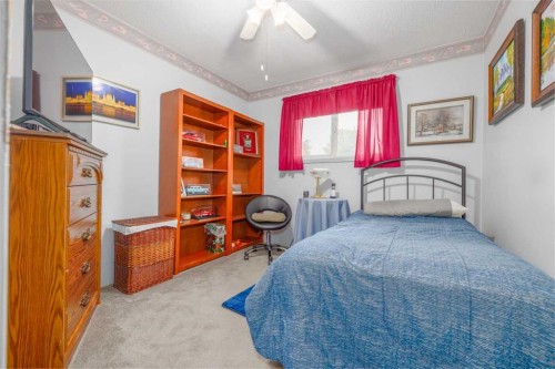 67 Huntham Road Ne, Calgary, AB 