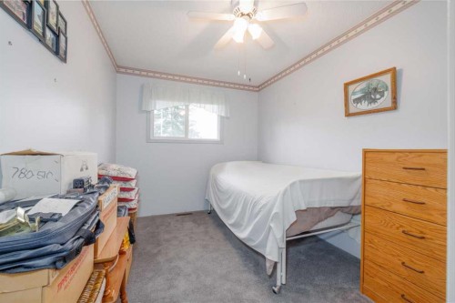 67 Huntham Road Ne, Calgary, AB 