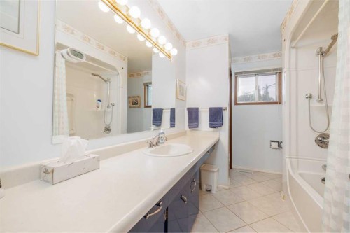 67 Huntham Road Ne, Calgary, AB 