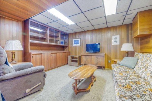 67 Huntham Road Ne, Calgary, AB 