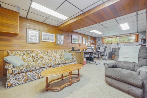 67 Huntham Road Ne, Calgary, AB 