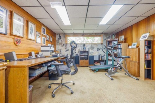 67 Huntham Road Ne, Calgary, AB 