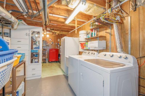 67 Huntham Road Ne, Calgary, AB 