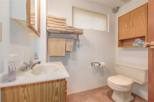 67 Huntham Road Ne, Calgary, AB 
