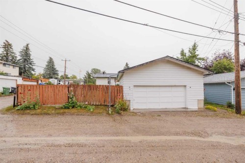 67 Huntham Road Ne, Calgary, AB 