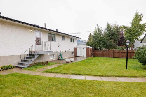 67 Huntham Road Ne, Calgary, AB 