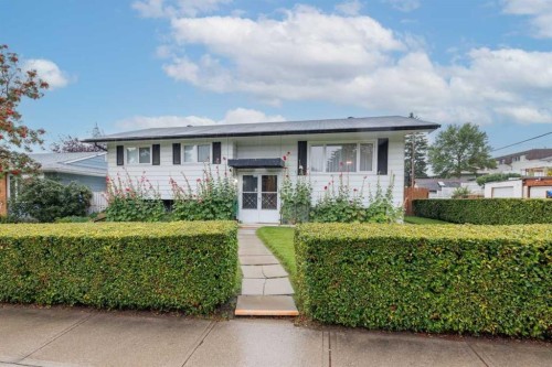 67 Huntham Road Ne, Calgary, AB 