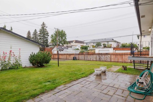 67 Huntham Road Ne, Calgary, AB 