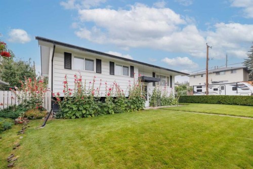 67 Huntham Road Ne, Calgary, AB 