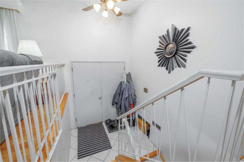 67 Huntham Road Ne, Calgary, AB 