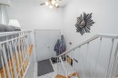 67 Huntham Road Ne, Calgary, AB 