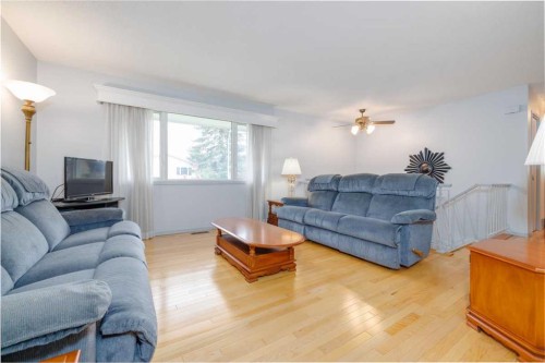 67 Huntham Road Ne, Calgary, AB 