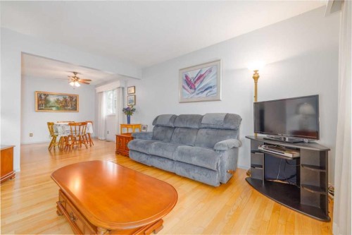 67 Huntham Road Ne, Calgary, AB 