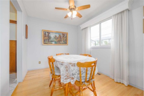 67 Huntham Road Ne, Calgary, AB 