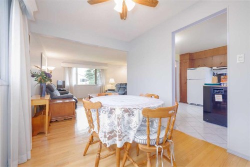 67 Huntham Road Ne, Calgary, AB 