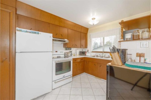 67 Huntham Road Ne, Calgary, AB 