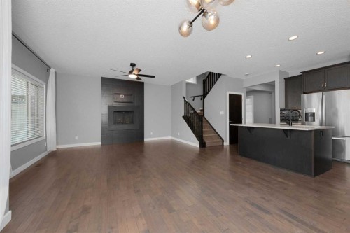 157 Walden Park Se, Calgary, AB 