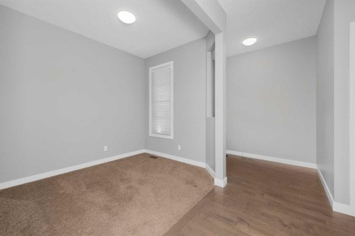 157 Walden Park Se, Calgary, AB 