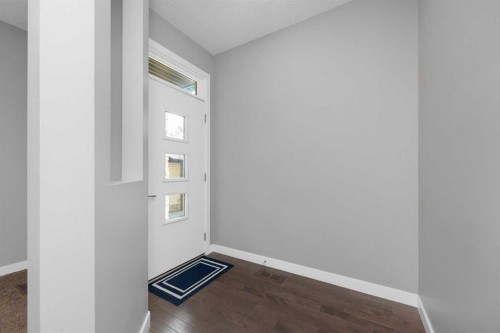 157 Walden Park Se, Calgary, AB 