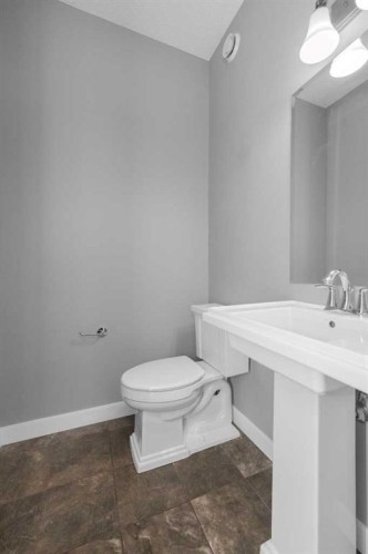157 Walden Park Se, Calgary, AB 