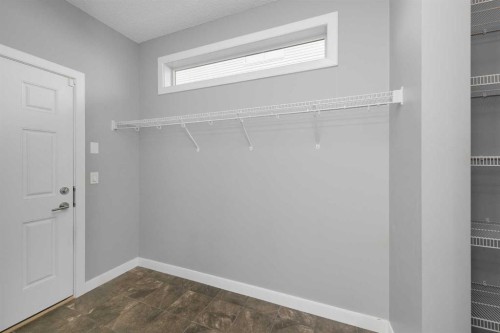 157 Walden Park Se, Calgary, AB 