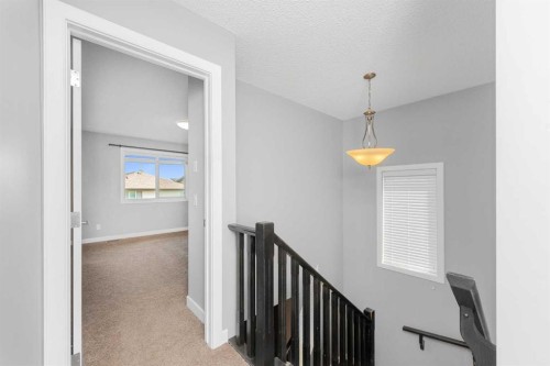 157 Walden Park Se, Calgary, AB 